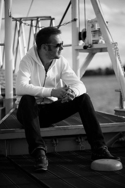 Вячеслав Горохов