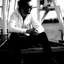 Вячеслав Горохов