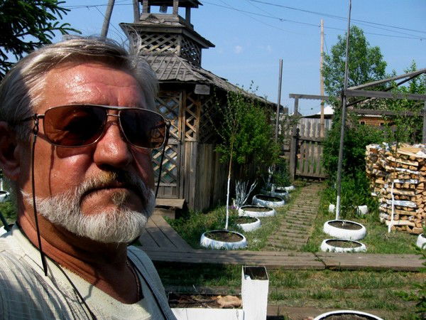 Чем красивее женщина тем быстрее пролетают время и деньги. Смотреть фото Чем красивее женщина тем быстрее пролетают время и деньги. Смотреть картинку Чем красивее женщина тем быстрее пролетают время и деньги. Картинка про Чем красивее женщина тем быстрее пролетают время и деньги. Фото Чем красивее женщина тем быстрее пролетают время и деньги