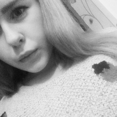 Елена Миронова