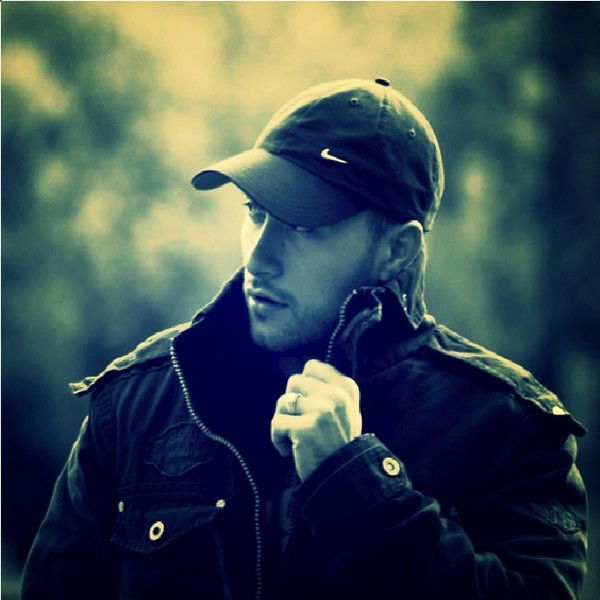 Андрей Тимофей