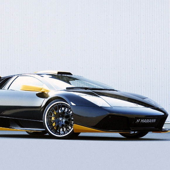 Исмагил Комалов