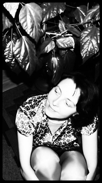 Наталья Трофимова