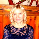 Елена Прекрасная
