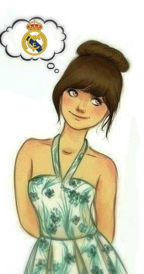 Лена Ротова