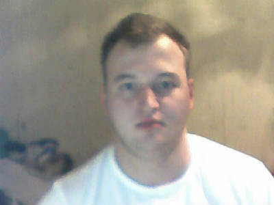 Алексей Семенов