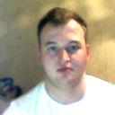 Алексей Семенов
