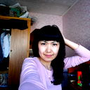 Сания Мукушева