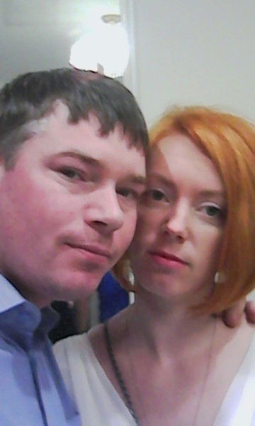 Сергей Игрунов