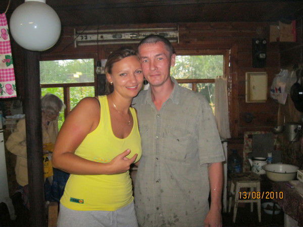 Артур Артур