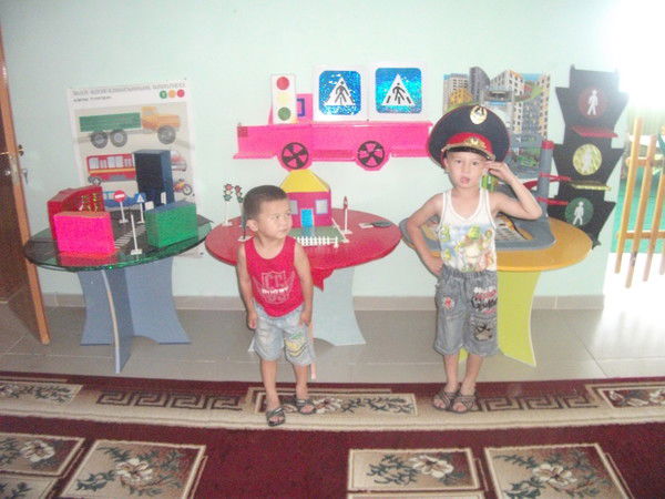 Дархан Дуйсенбаев