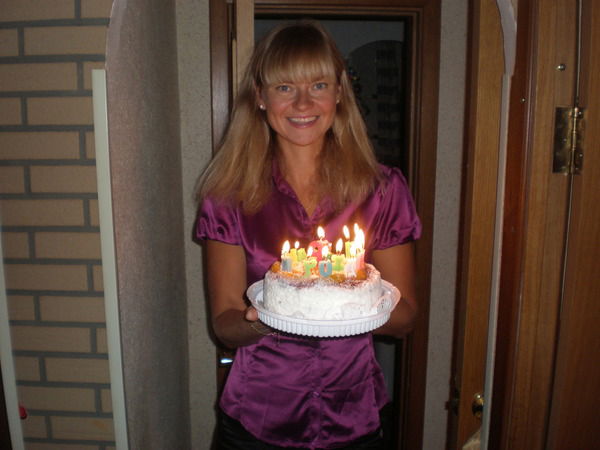 Ирина Евтеева