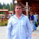 Евгений Иванов