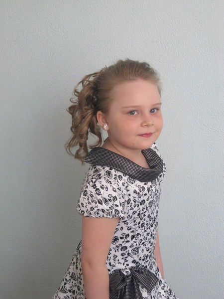 Екатерина Пилипенко