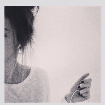 Марина Штуль