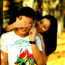 Adin@i T@g@ibekov@
