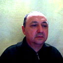 Александр Тюлин