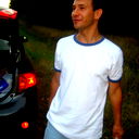 Alexandr Adam