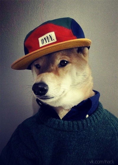 Матвей Ухов