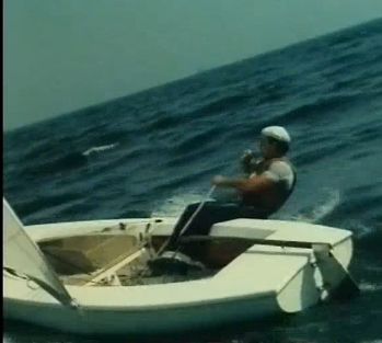 Игорь Васильков