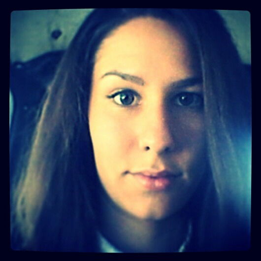 Pамиля Aсфандиярова