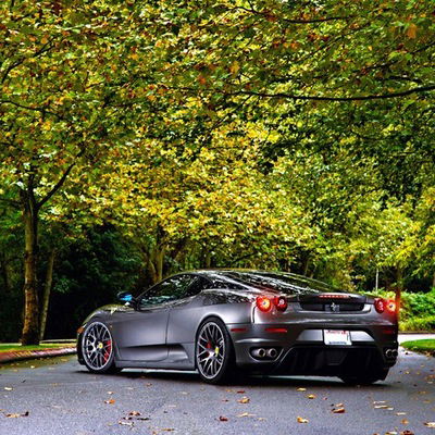 Макса-Точка-Ком Горев