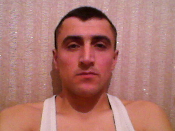 Босир Олимов