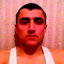 Босир Олимов