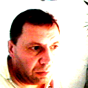 Slavik Bragnebun