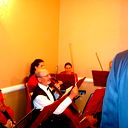 Volodya Kim