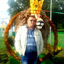Александр Орлов