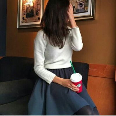 Милашка Адилина