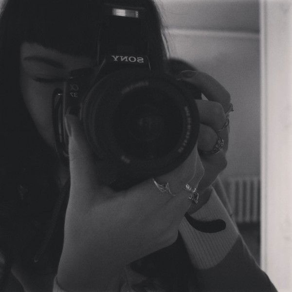 Ольга Репкина