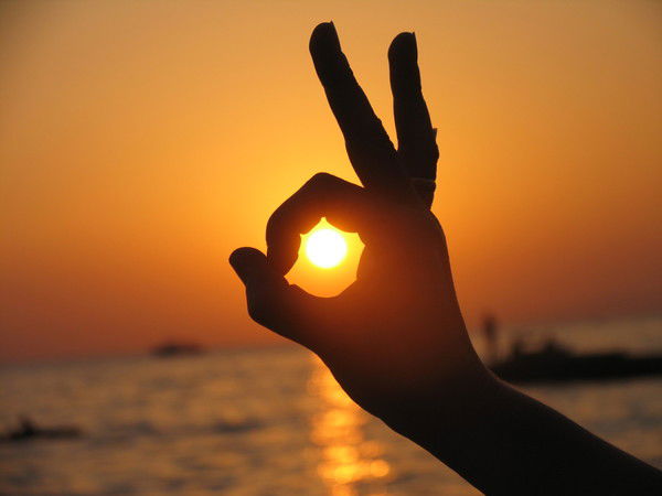 Марина Васильева