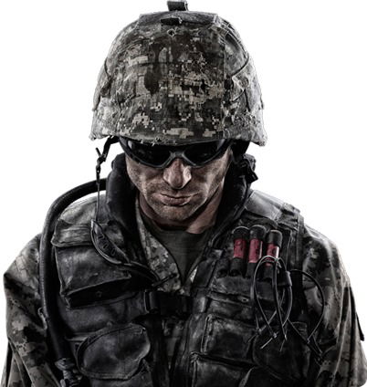 Макс Иваськевич