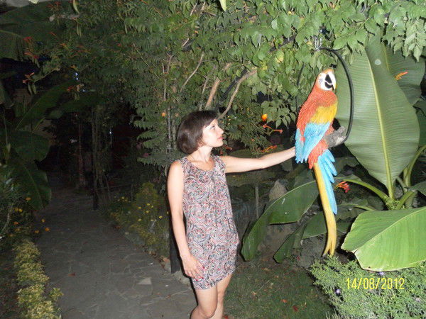 Людмила Минаева