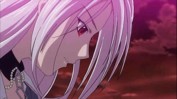 Сая Кисараги