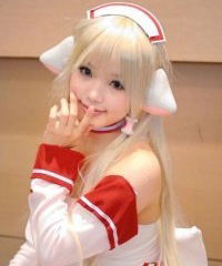 Екатерина Иванова