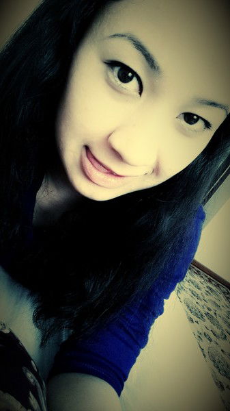 Назира Ермухамбетова