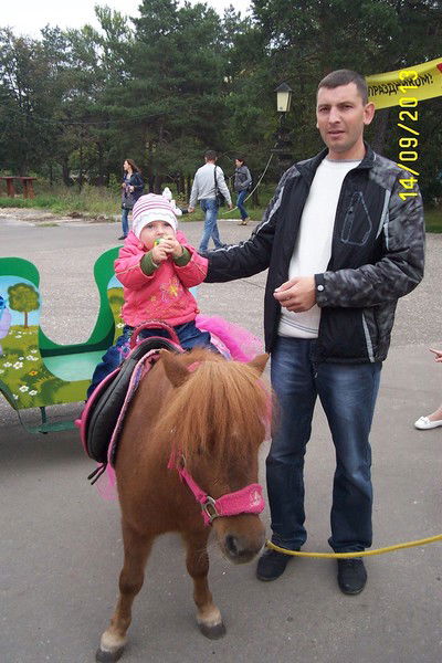 Александр Костин