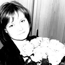 Светлана Ницакова