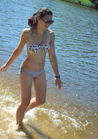 Алена Холоднова