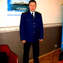 Юзан Руслан