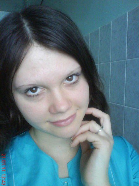 Принцесс@ ...