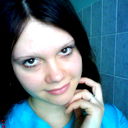 Принцесс@ ...