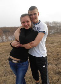 Алина Костюченко