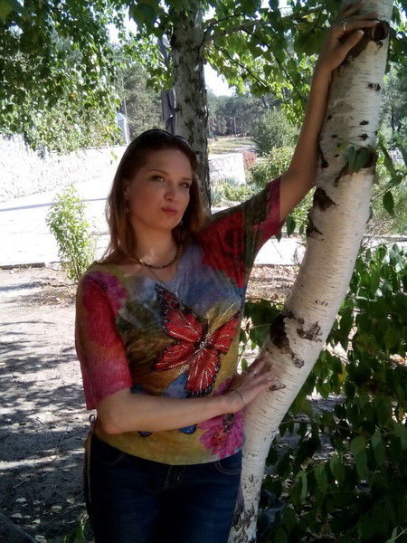 ``*•-.,,shunechk А,,.-•*``