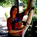 ``*•-.,,shunechk А,,.-•*``