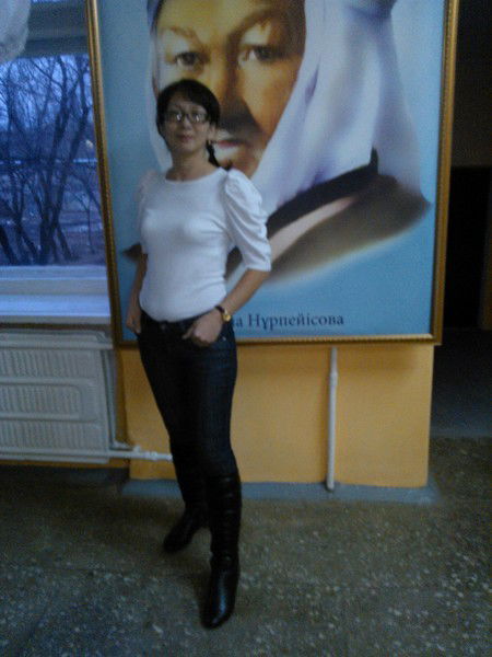 какие животные всегда спят с открытыми глазами. Смотреть фото какие животные всегда спят с открытыми глазами. Смотреть картинку какие животные всегда спят с открытыми глазами. Картинка про какие животные всегда спят с открытыми глазами. Фото какие животные всегда спят с открытыми глазами