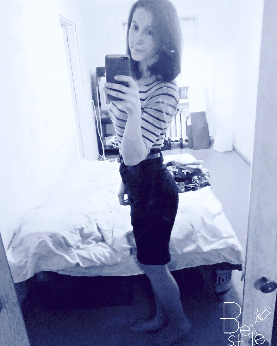 Ирина Дегтева